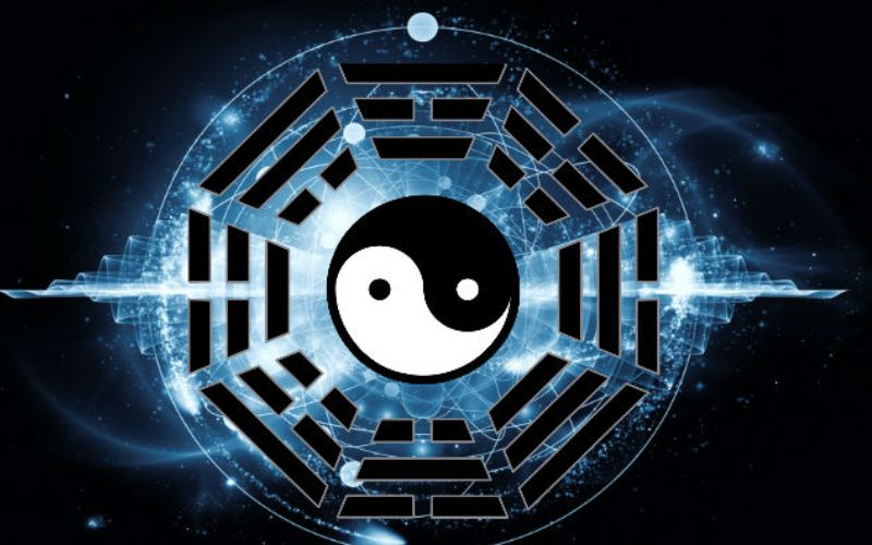 Tìm hiểu nguồn gốc của Tử Vi Đẩu Số