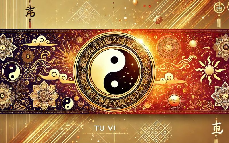 Khám phá chi tiết về một lá số Tử Vi