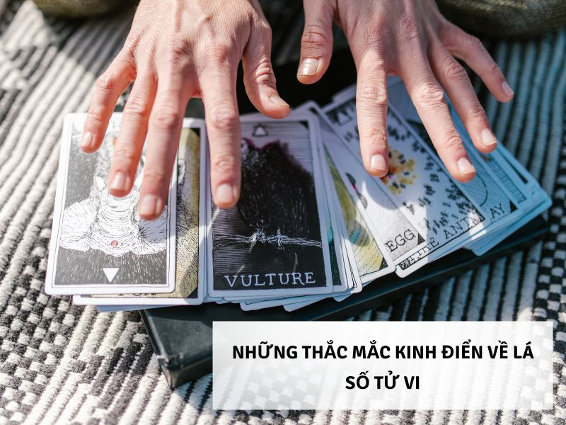 Hiểu rõ những vấn đề về Tử Vi sẽ giúp bạn sáng suốt hơn và biết cách ứng dụng cụ thể để hỗ trợ cuộc sống.