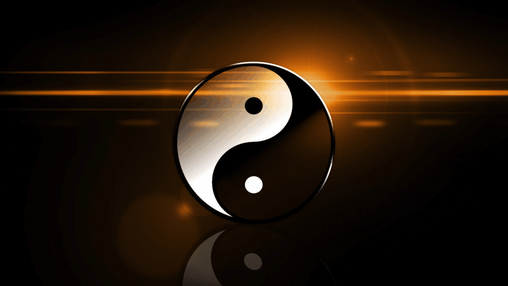Lá số Tử Vi có vai trò gì