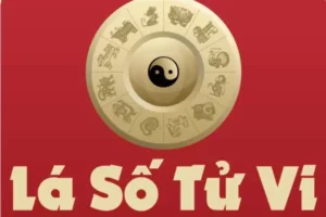 lá số tử vi