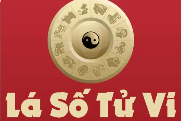 lá số tử vi