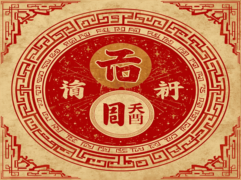 Phong thủy ứng dụng trong cuộc sống, công việc