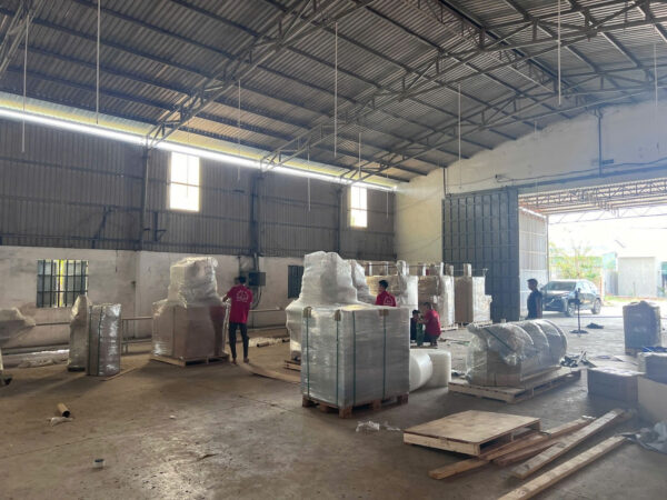 Kinh nghiệm chọn đơn vị chuyển kho xưởng uy tín cho doanh nghiệp 6 Pasted e1761627983728