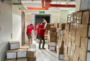 dich vu boc xep tiet kiem 01