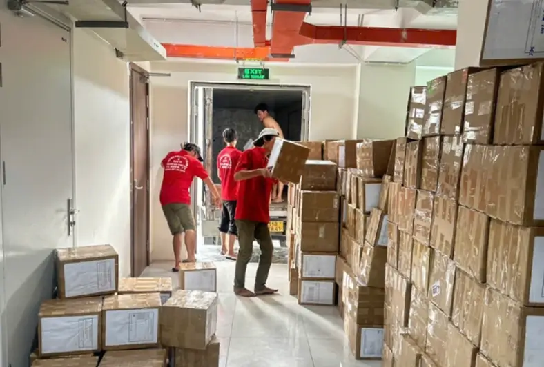 dich vu boc xep tiet kiem 01