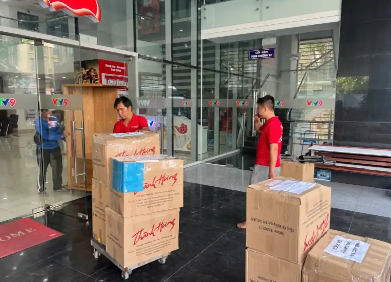 dich vu boc xep tiet kiem 02