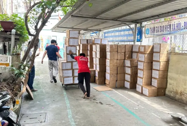 dich vu boc xep tiet kiem 03