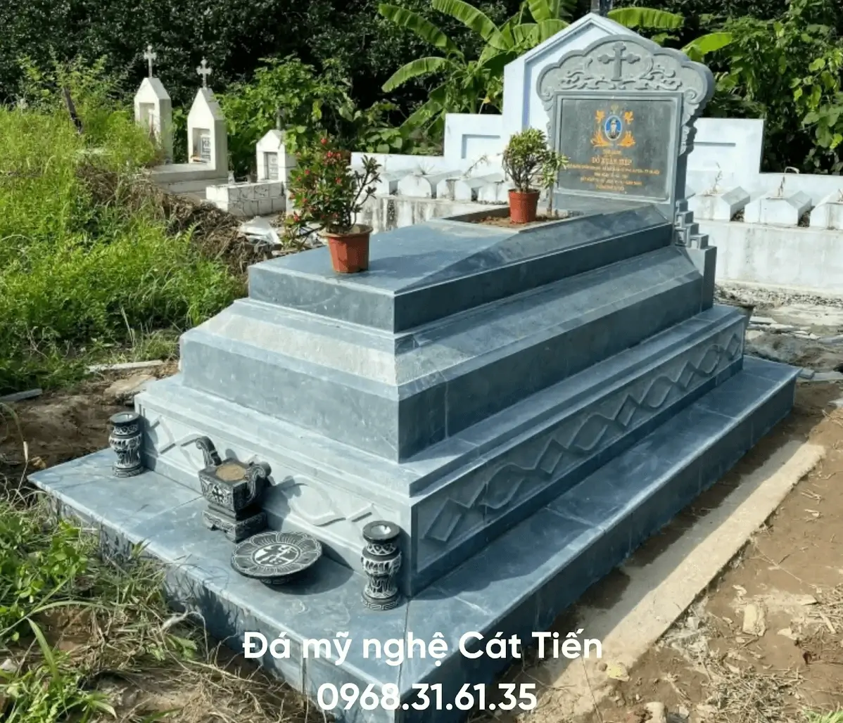 da my nghe cat tien 2