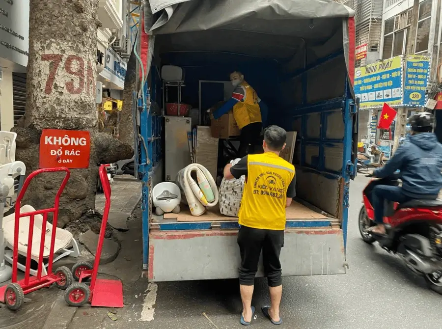 xe tai chuyen nha 02