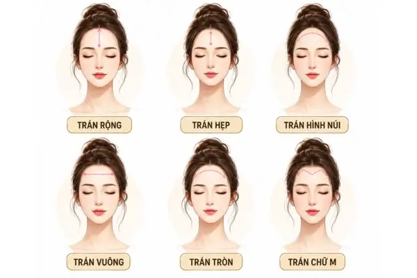 xem tuong so phu nu 01
