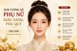 xem tuong so phu nu 02