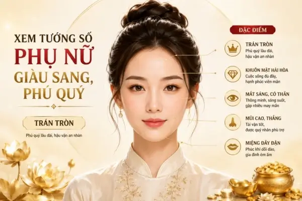 xem tuong so phu nu 02
