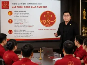 vat pham cong giao tam duc 01