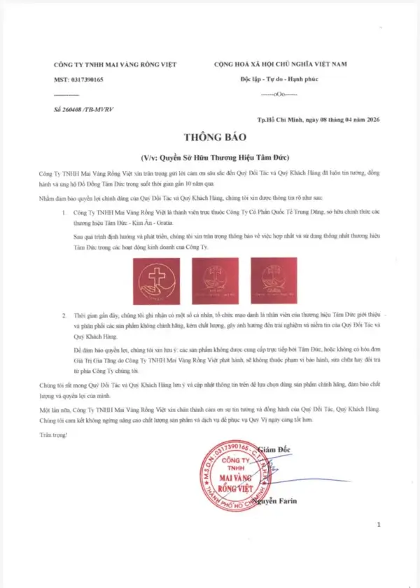 vat pham cong giao tam duc 02